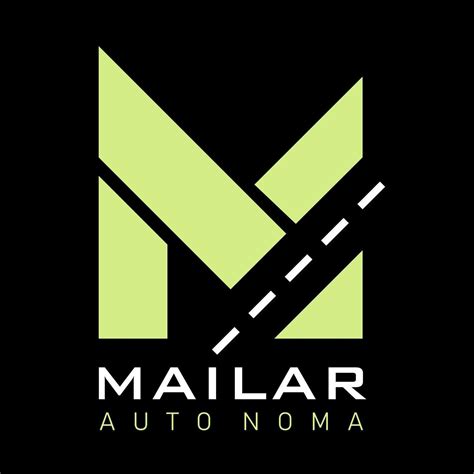 mailar auto noma riga.